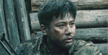 丝袜美腿在线观看